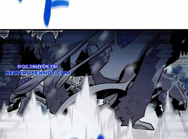 Lượng Mana Đáy Xã Hội! Ta Vô Địch Nhờ Kỹ Năng Của Mình - Page 134