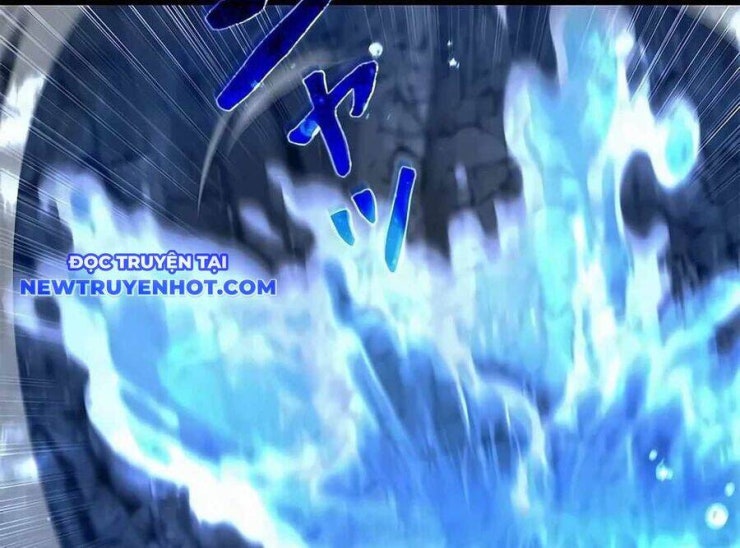 Lượng Mana Đáy Xã Hội! Ta Vô Địch Nhờ Kỹ Năng Của Mình - Page 37