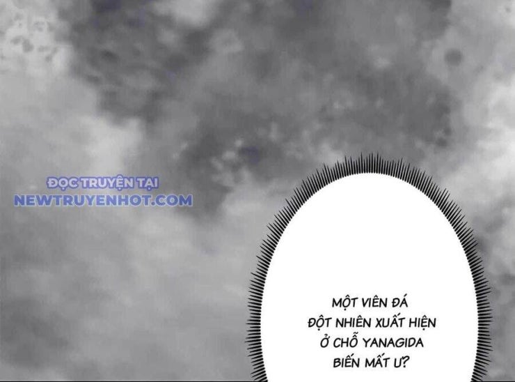 Lượng Mana Đáy Xã Hội! Ta Vô Địch Nhờ Kỹ Năng Của Mình - Page 21