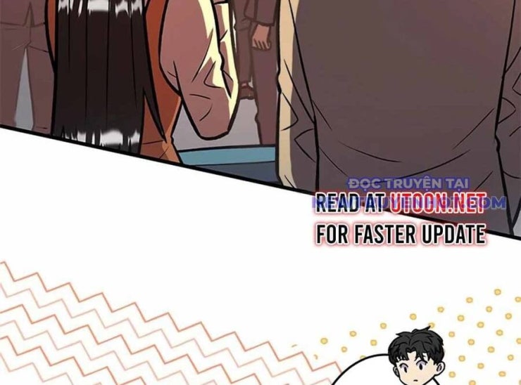 Lượng Mana Đáy Xã Hội! Ta Vô Địch Nhờ Kỹ Năng Của Mình - Page 122