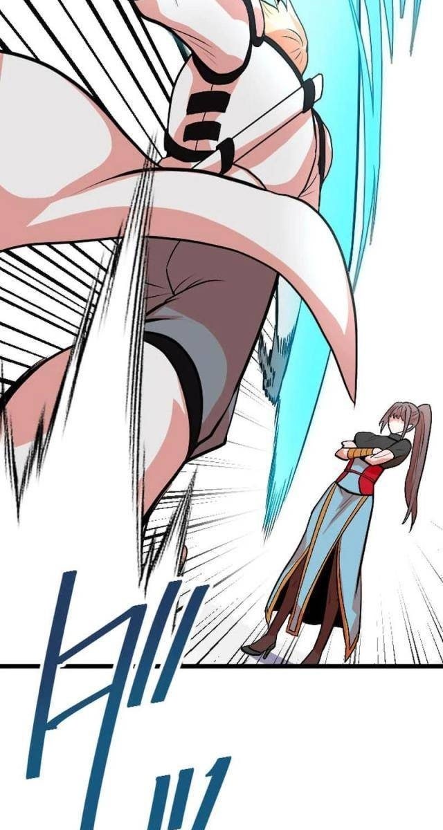 Nhà Hiền Triết Đã Nghỉ Hưu Thay Đổi Cuộc Đời Bằng Kỹ Năng UR - Page 57