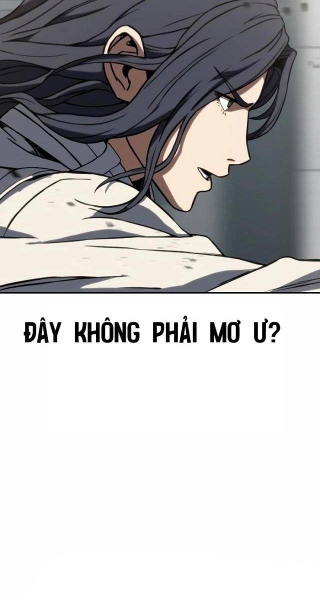 Hàn Băng Võ Giả - Page 107