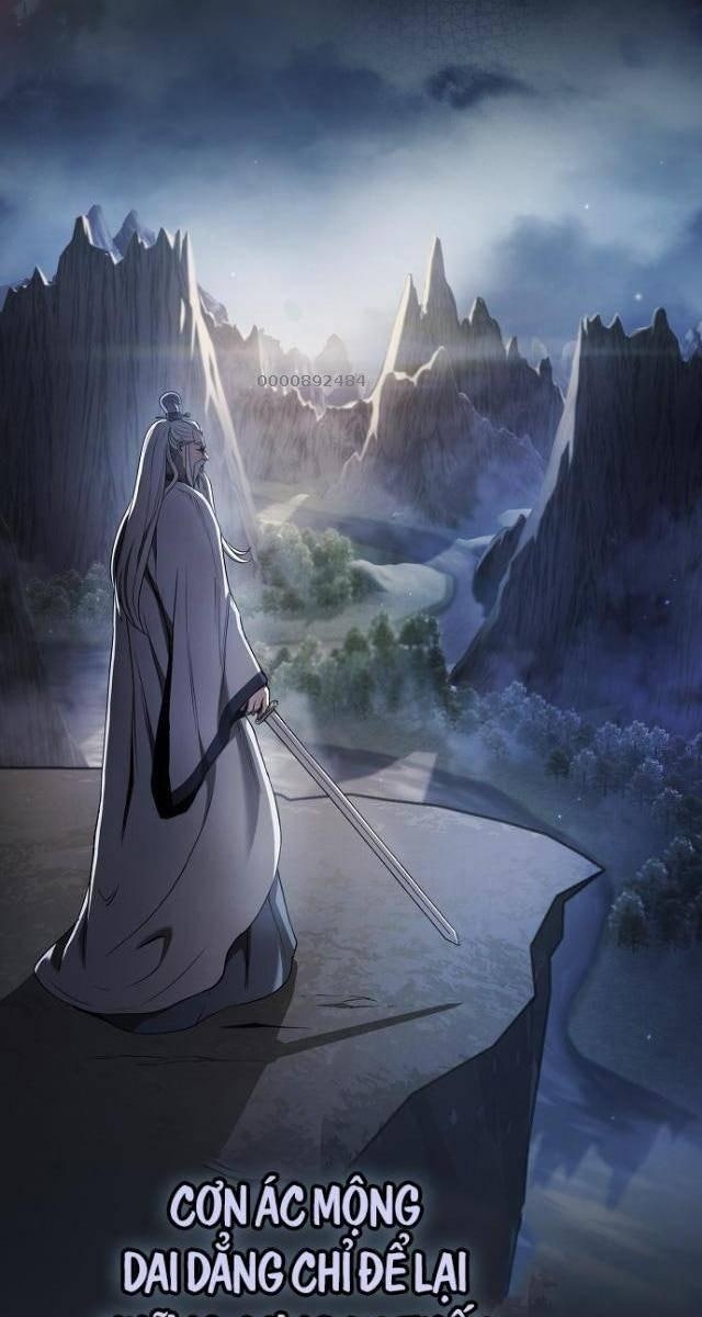 Cuộc Sống Của Gián Điệp Ma Giáo - Page 7