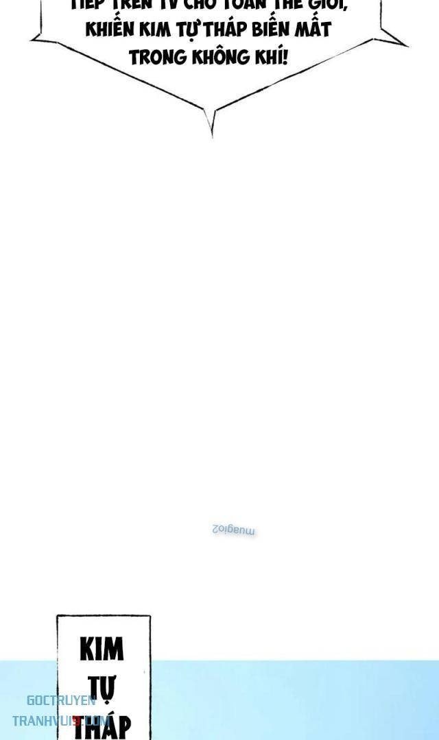 Ta Là Boss Mạnh Nhất - Page 38