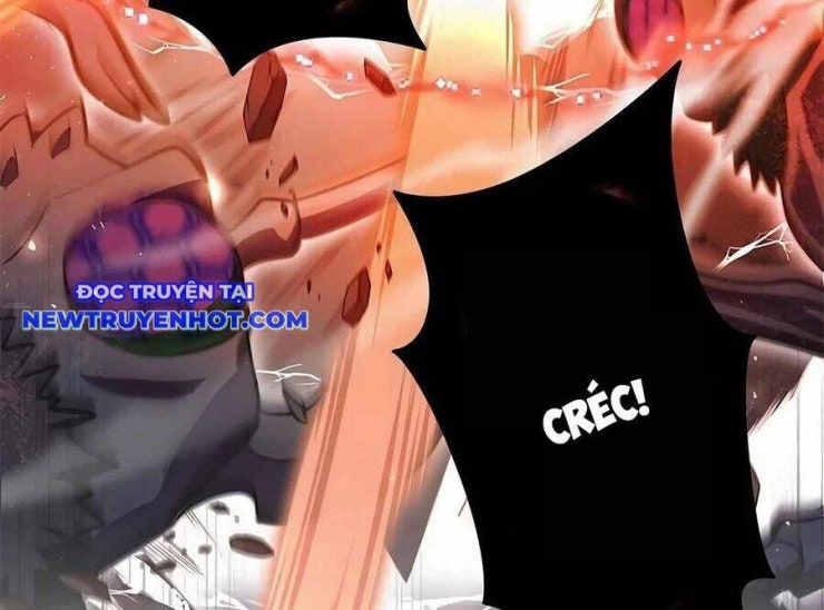 Lượng Mana Đáy Xã Hội! Ta Vô Địch Nhờ Kỹ Năng Của Mình - Page 154