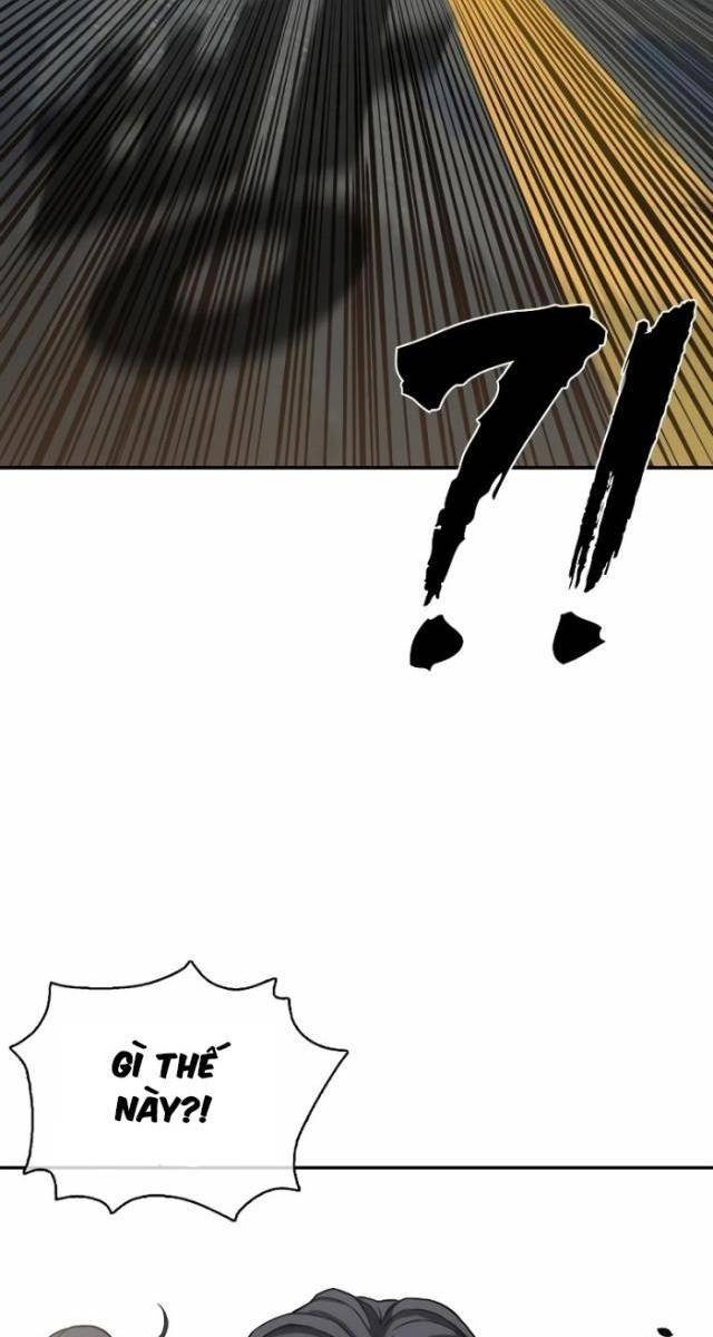 Hàn Băng Võ Giả - Page 96