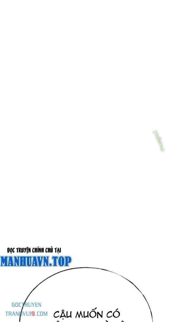 Ta Là Boss Mạnh Nhất - Page 62