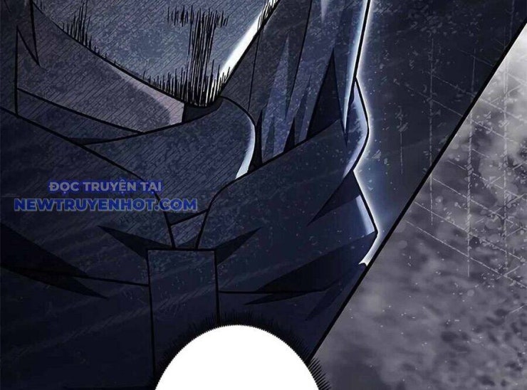 Lượng Mana Đáy Xã Hội! Ta Vô Địch Nhờ Kỹ Năng Của Mình - Page 156