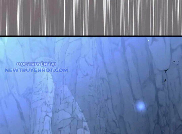 Lượng Mana Đáy Xã Hội! Ta Vô Địch Nhờ Kỹ Năng Của Mình - Page 105