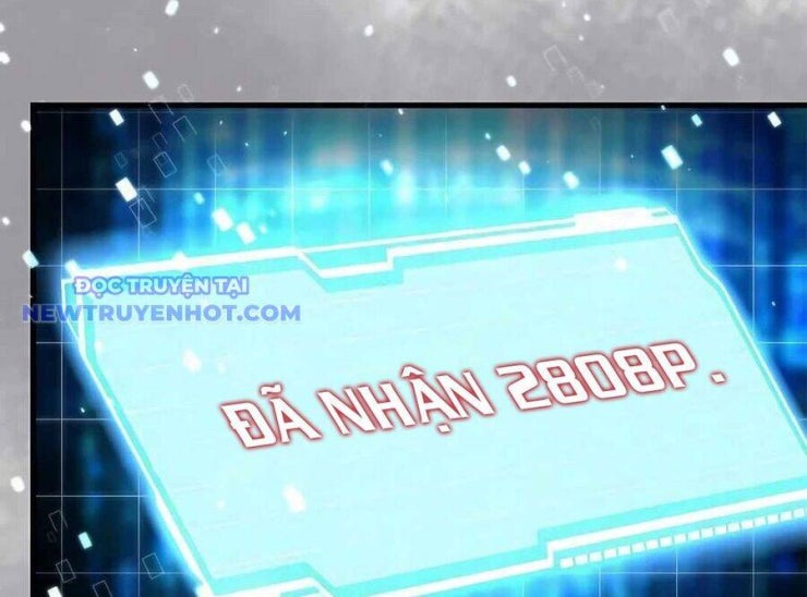 Lượng Mana Đáy Xã Hội! Ta Vô Địch Nhờ Kỹ Năng Của Mình - Page 79