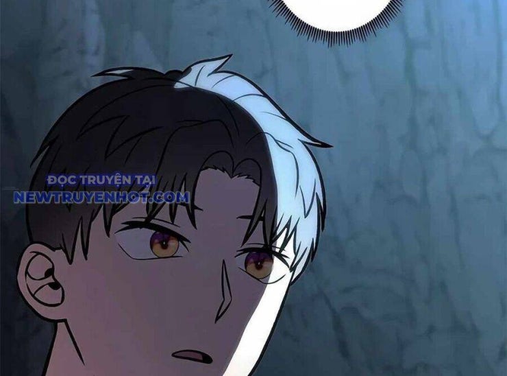 Lượng Mana Đáy Xã Hội! Ta Vô Địch Nhờ Kỹ Năng Của Mình - Page 119