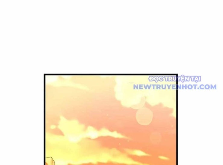 Lượng Mana Đáy Xã Hội! Ta Vô Địch Nhờ Kỹ Năng Của Mình - Page 131