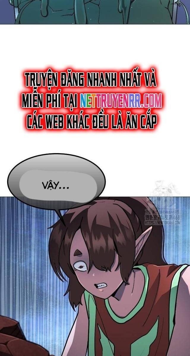 Đỉnh Phong Chi Tinh - Page 62