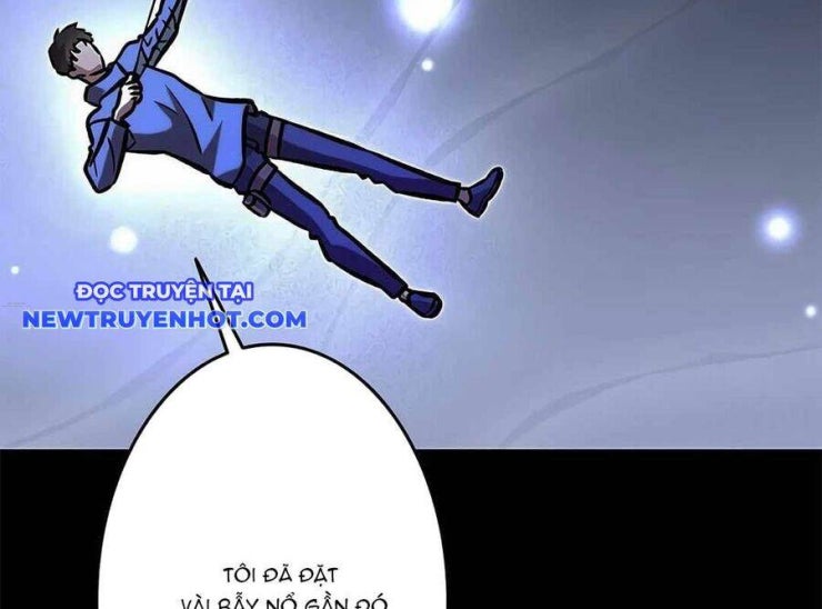 Lượng Mana Đáy Xã Hội! Ta Vô Địch Nhờ Kỹ Năng Của Mình - Page 83