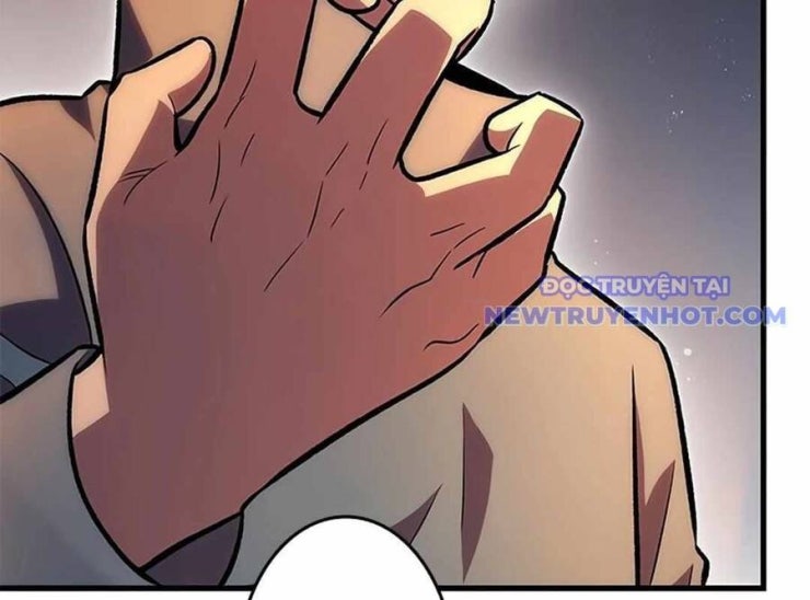 Lượng Mana Đáy Xã Hội! Ta Vô Địch Nhờ Kỹ Năng Của Mình - Page 78