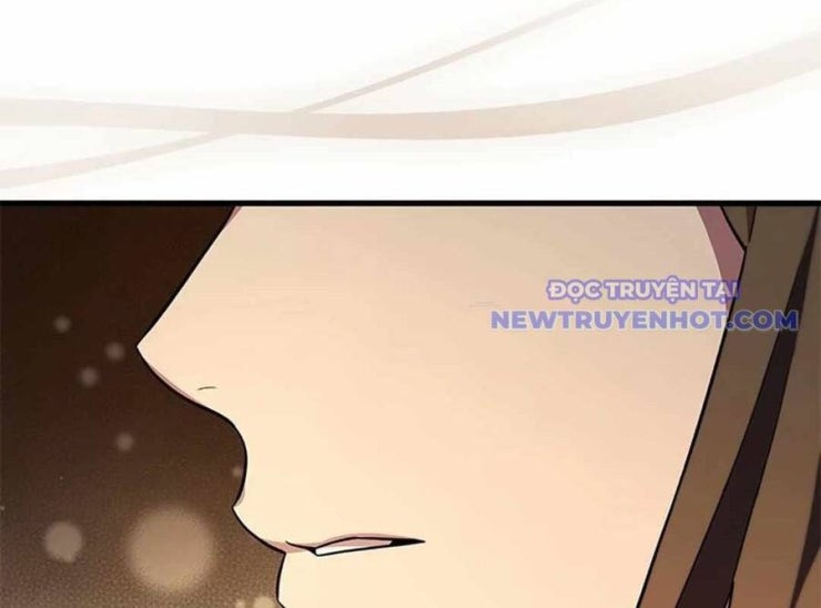 Lượng Mana Đáy Xã Hội! Ta Vô Địch Nhờ Kỹ Năng Của Mình - Page 138