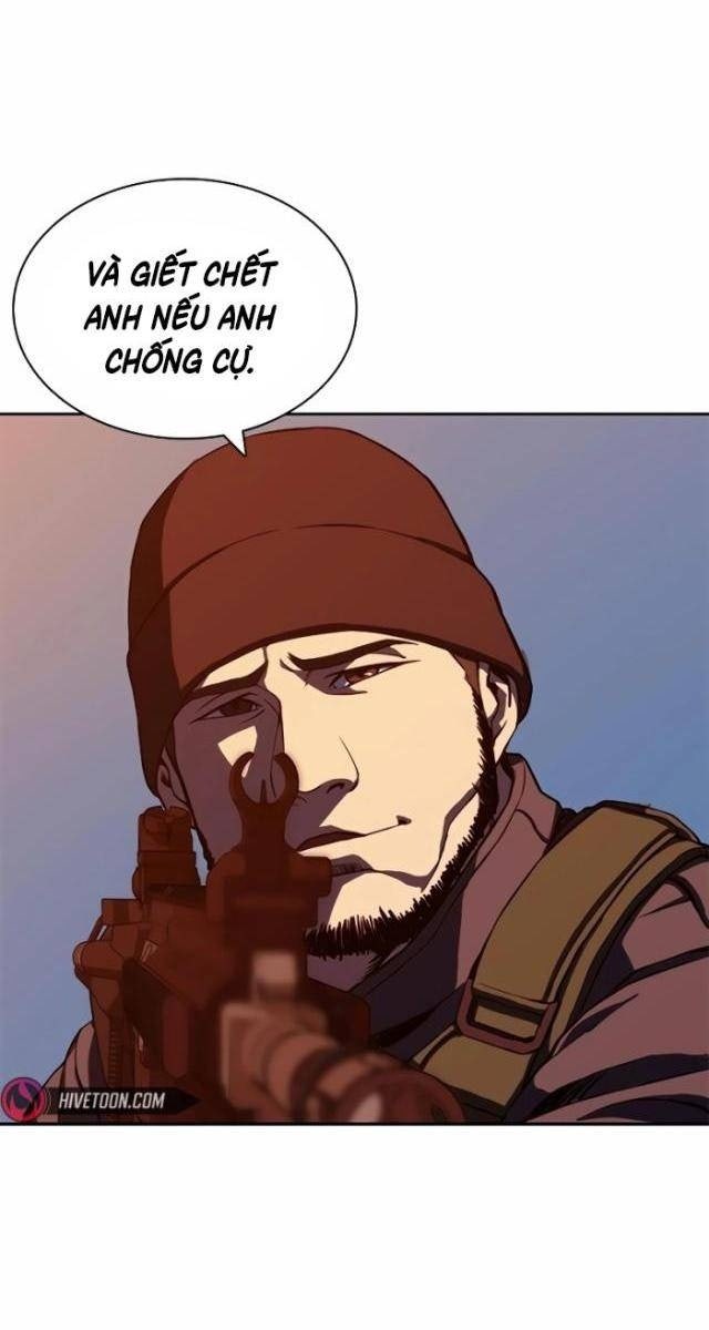 Hàn Băng Võ Giả - Page 184