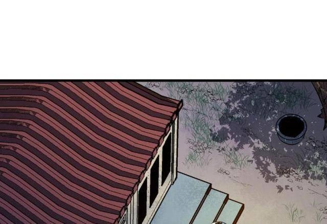 Tu Luyện Nhàn Hạ Bắt đầu Từ Nữ đồ đệ - Page 4