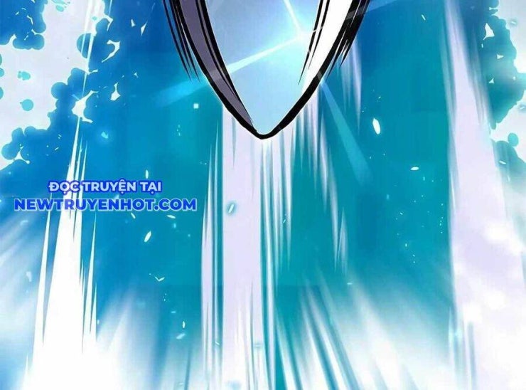 Lượng Mana Đáy Xã Hội! Ta Vô Địch Nhờ Kỹ Năng Của Mình - Page 222