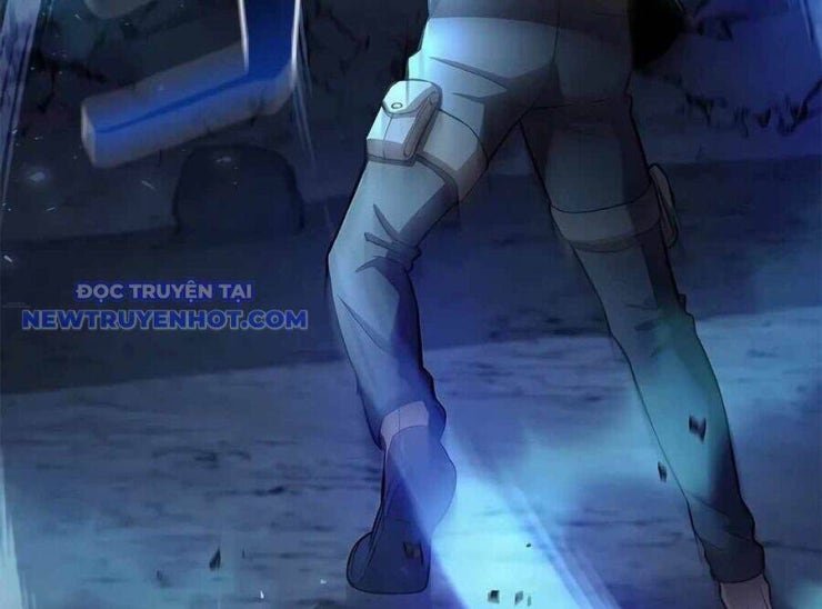 Lượng Mana Đáy Xã Hội! Ta Vô Địch Nhờ Kỹ Năng Của Mình - Page 6