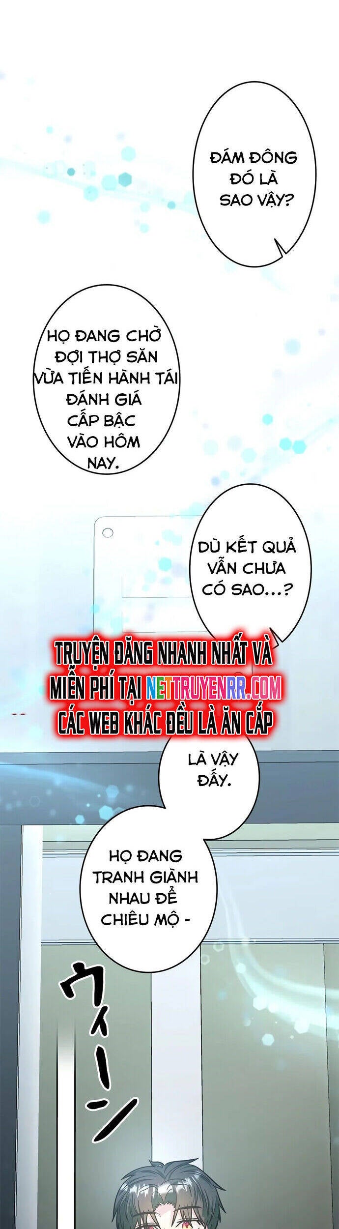 Lượng Mana Đáy Xã Hội! Ta Vô Địch Nhờ Kỹ Năng Của Mình - Page 9