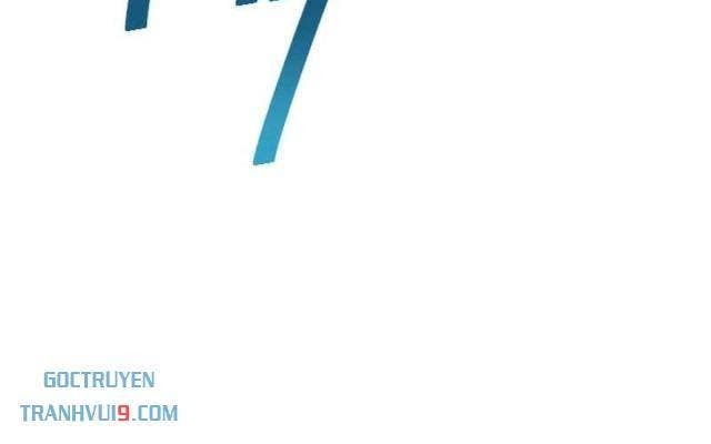 Nhà Hiền Triết Đã Nghỉ Hưu Thay Đổi Cuộc Đời Bằng Kỹ Năng UR - Page 58