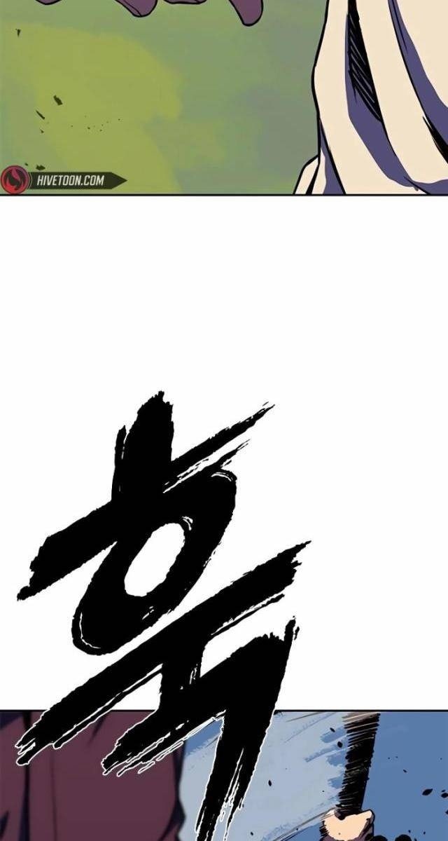 Hàn Băng Võ Giả - Page 219