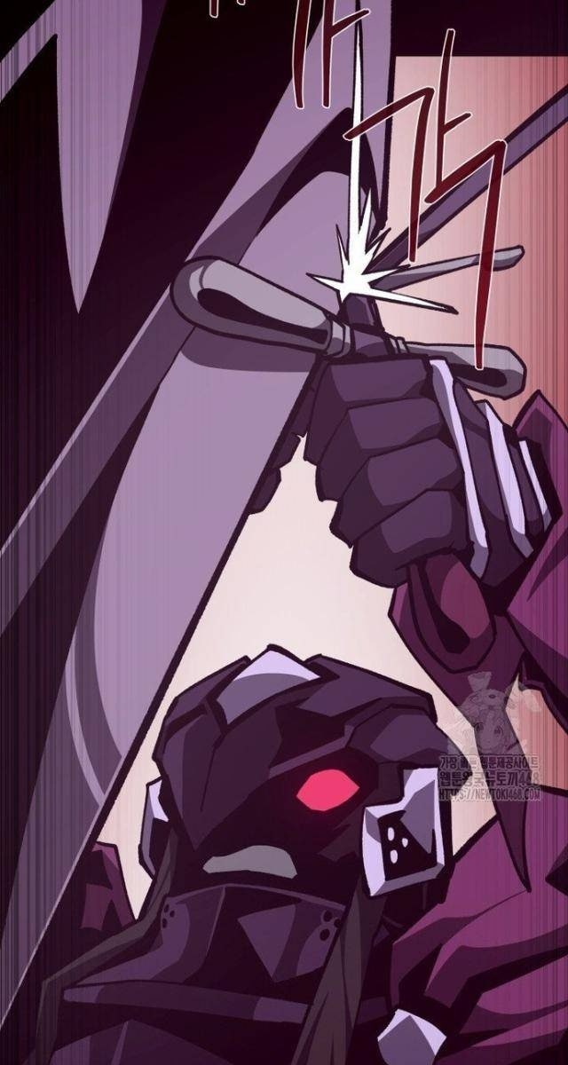 Hồi Ức Trong Ngục Tối - Page 62