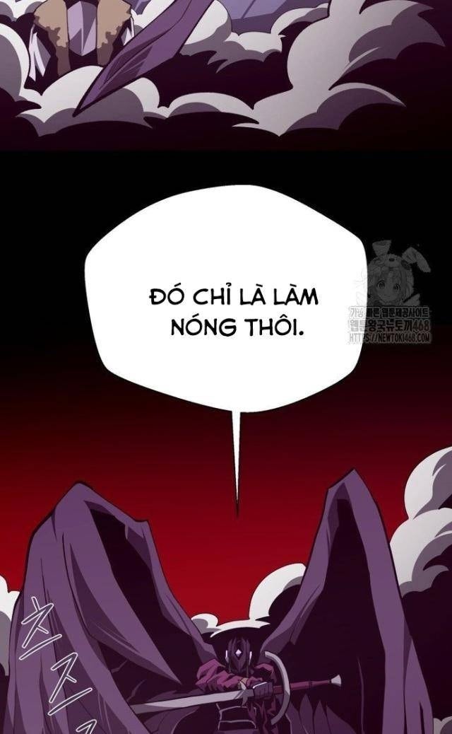 Hồi Ức Trong Ngục Tối - Page 80