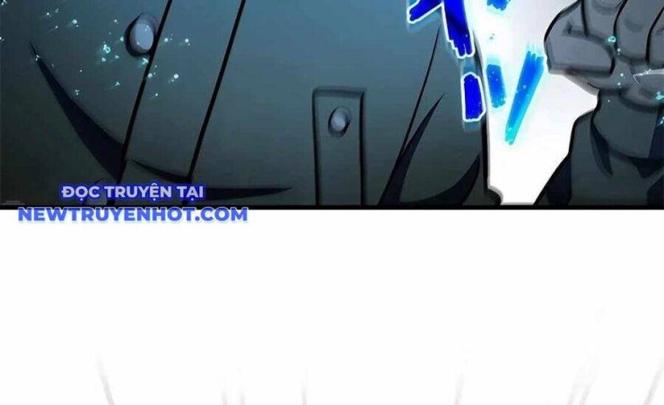 Lượng Mana Đáy Xã Hội! Ta Vô Địch Nhờ Kỹ Năng Của Mình - Page 239