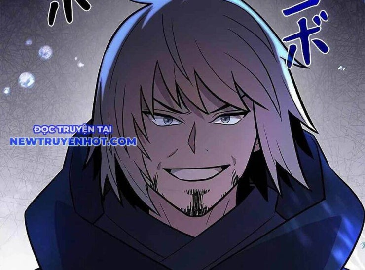 Lượng Mana Đáy Xã Hội! Ta Vô Địch Nhờ Kỹ Năng Của Mình - Page 63