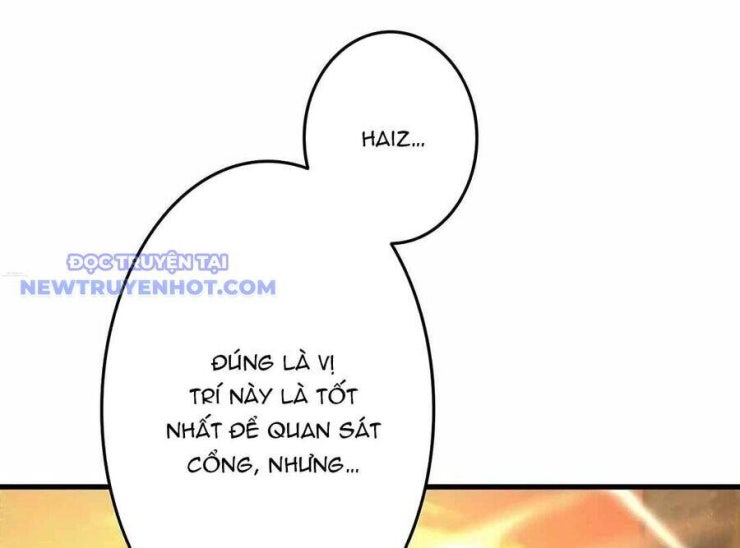 Lượng Mana Đáy Xã Hội! Ta Vô Địch Nhờ Kỹ Năng Của Mình - Page 60