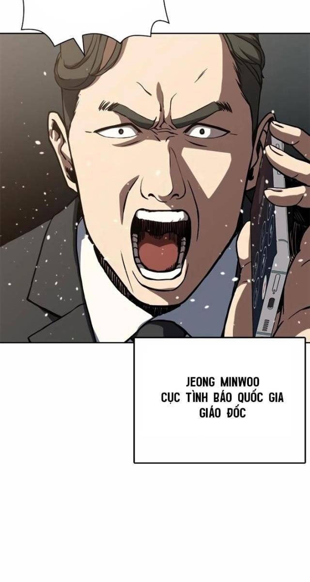 Hàn Băng Võ Giả - Page 158