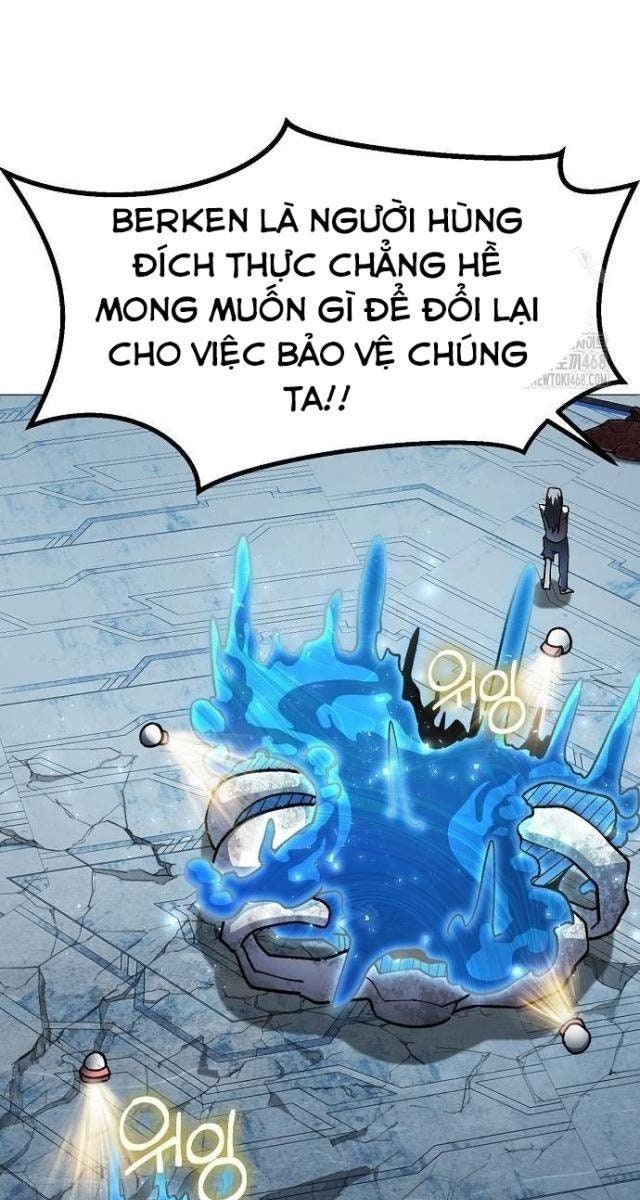 Đỉnh Phong Chi Tinh - Page 70