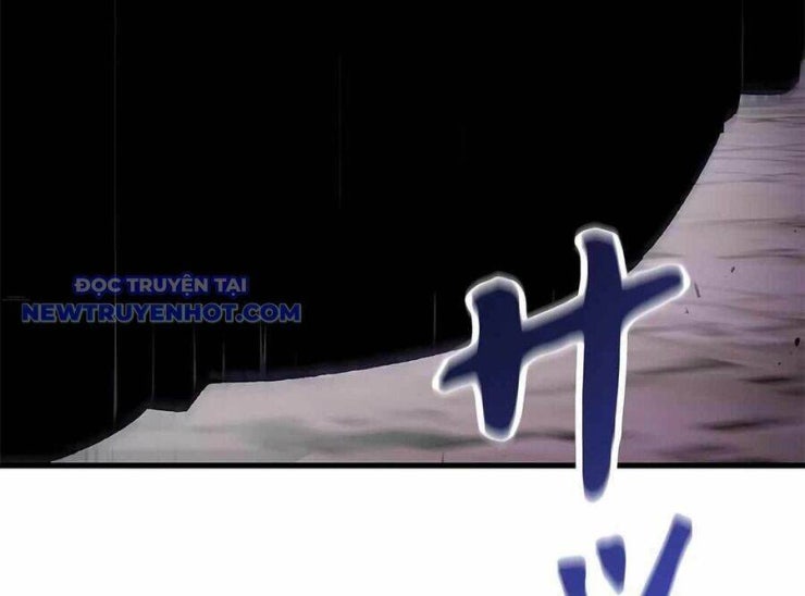 Lượng Mana Đáy Xã Hội! Ta Vô Địch Nhờ Kỹ Năng Của Mình - Page 205