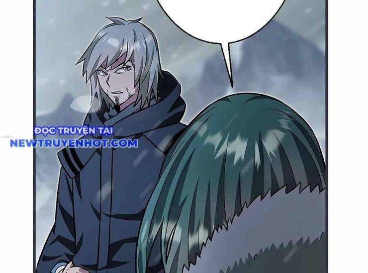 Lượng Mana Đáy Xã Hội! Ta Vô Địch Nhờ Kỹ Năng Của Mình - Page 86