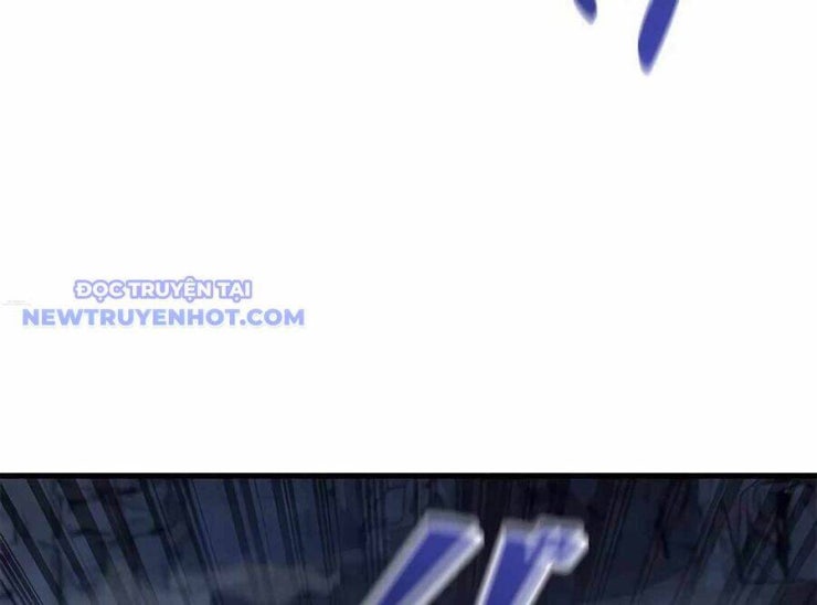 Lượng Mana Đáy Xã Hội! Ta Vô Địch Nhờ Kỹ Năng Của Mình - Page 206