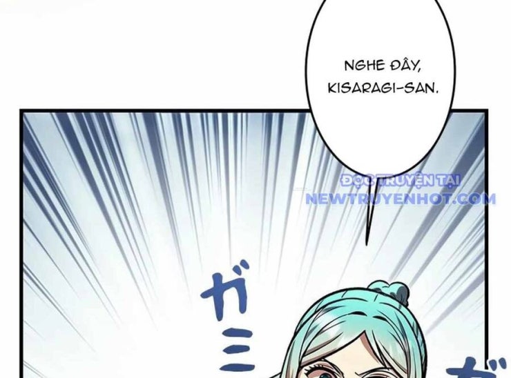 Lượng Mana Đáy Xã Hội! Ta Vô Địch Nhờ Kỹ Năng Của Mình - Page 113