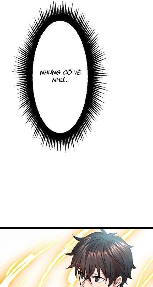 Nhà Hiền Triết Đã Nghỉ Hưu Thay Đổi Cuộc Đời Bằng Kỹ Năng UR - Page 131