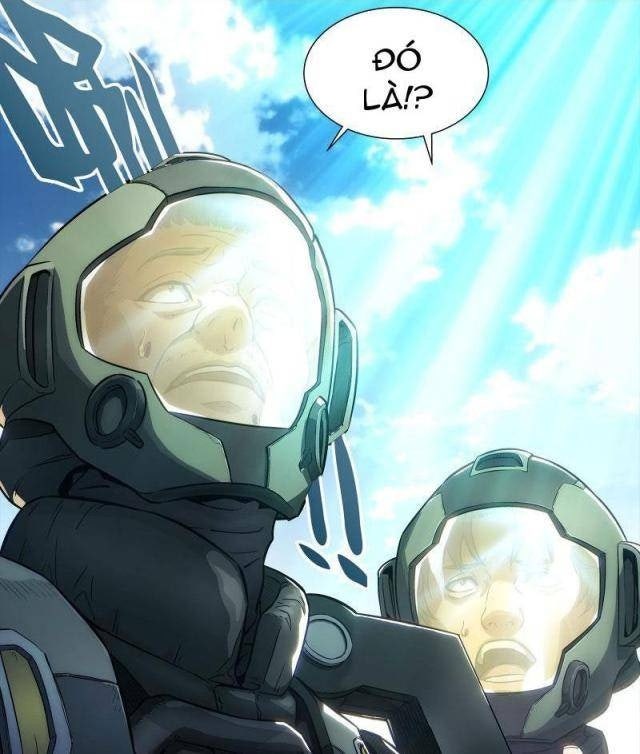 Khế Ước Cương Thiết - Page 68