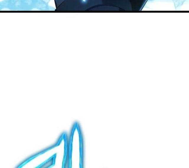 Linh Mục Tha Hóa - Page 9