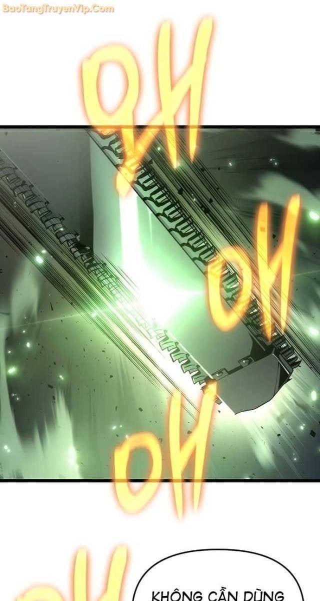 Linh Mục Tha Hóa - Page 56