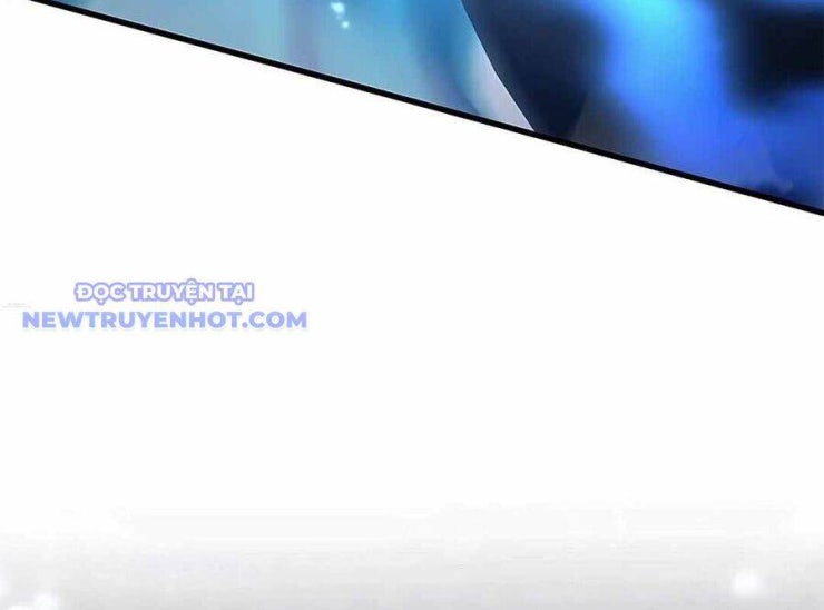 Lượng Mana Đáy Xã Hội! Ta Vô Địch Nhờ Kỹ Năng Của Mình - Page 10