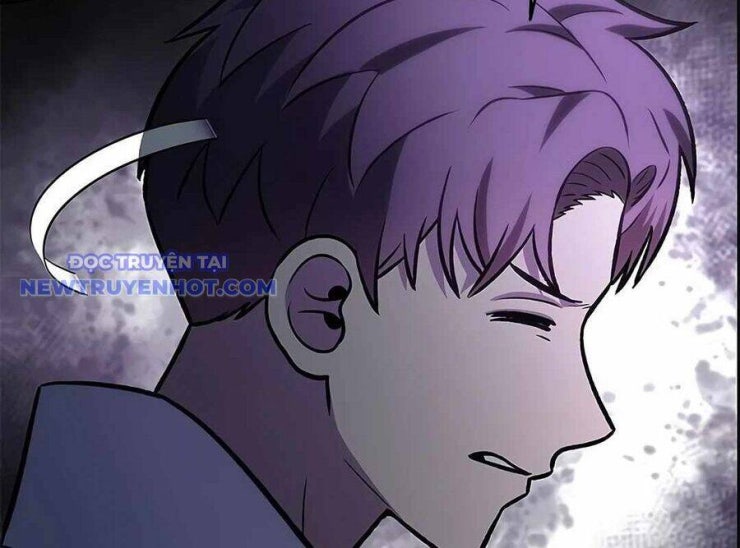 Lượng Mana Đáy Xã Hội! Ta Vô Địch Nhờ Kỹ Năng Của Mình - Page 193