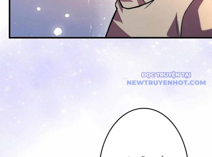 Lượng Mana Đáy Xã Hội! Ta Vô Địch Nhờ Kỹ Năng Của Mình - Page 178