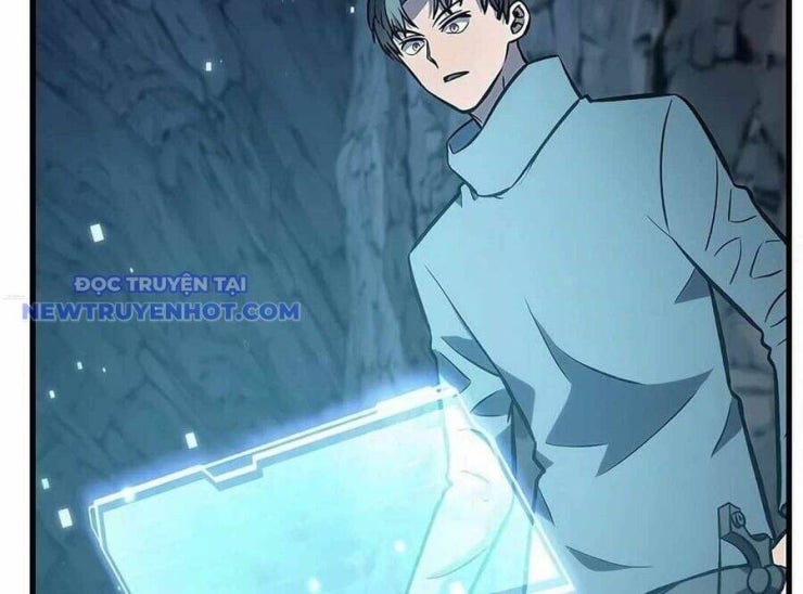 Lượng Mana Đáy Xã Hội! Ta Vô Địch Nhờ Kỹ Năng Của Mình - Page 7