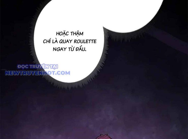 Lượng Mana Đáy Xã Hội! Ta Vô Địch Nhờ Kỹ Năng Của Mình - Page 83