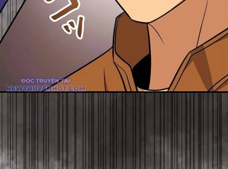 Lượng Mana Đáy Xã Hội! Ta Vô Địch Nhờ Kỹ Năng Của Mình - Page 208