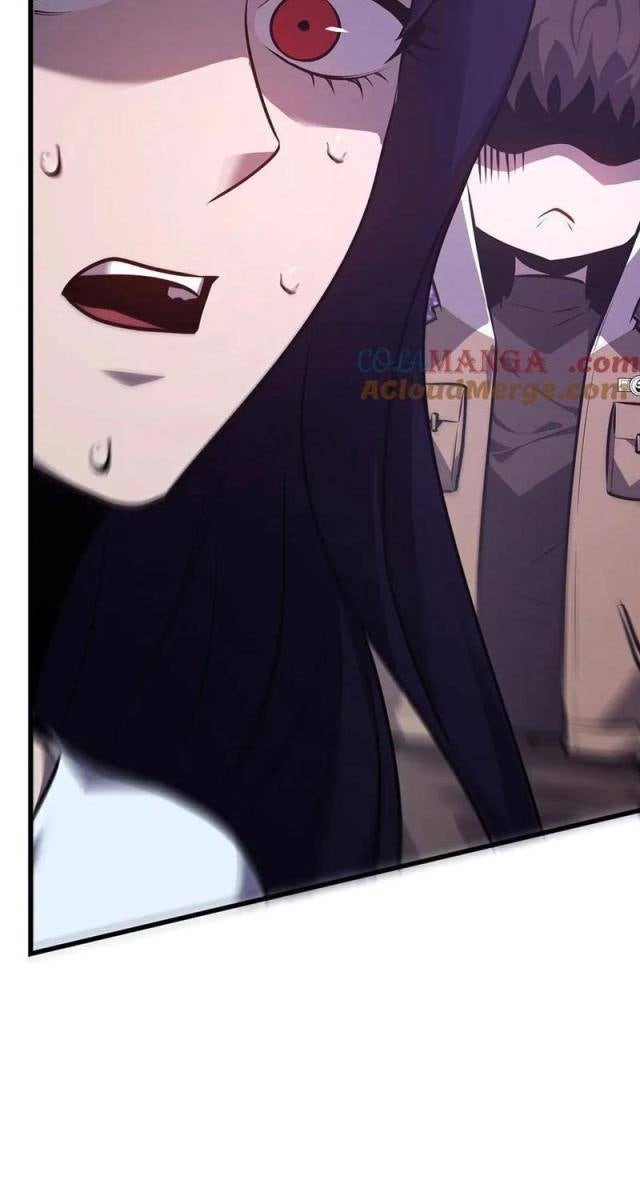 Ta Là Boss Mạnh Nhất - Page 47