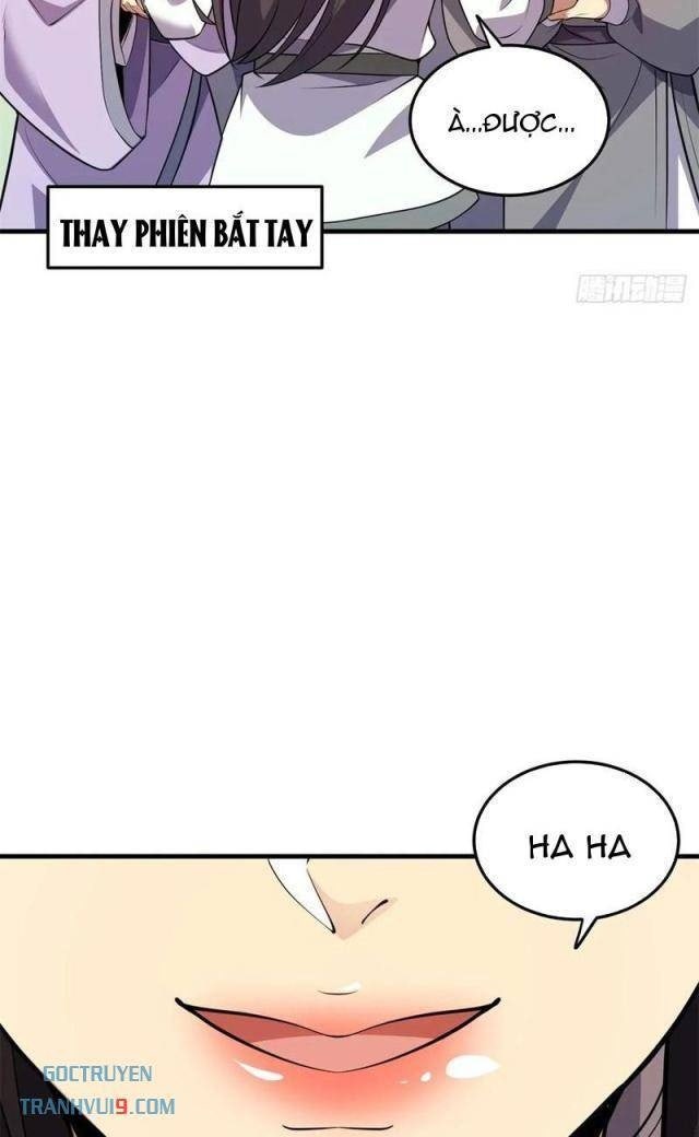 Ta Nhặt Đồ Bỏ Tại Tận Thế - Page 72